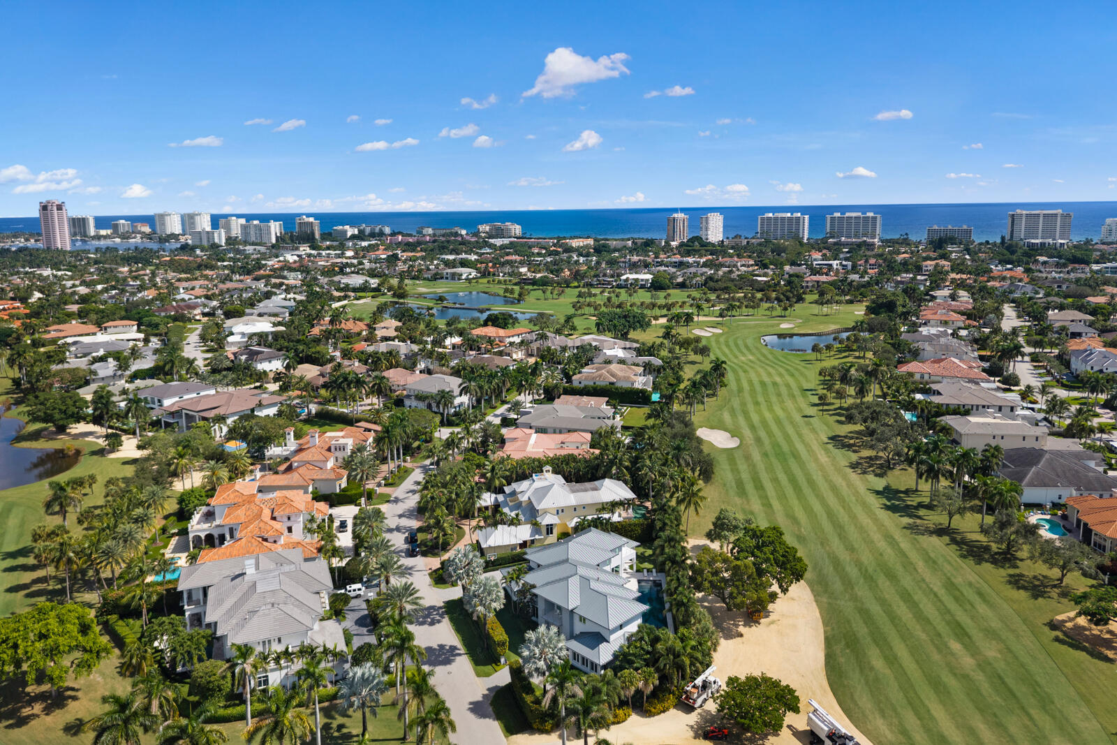 Boca Raton photo 3