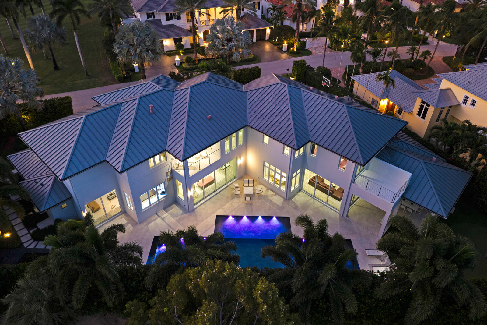 Boca Raton photo 4