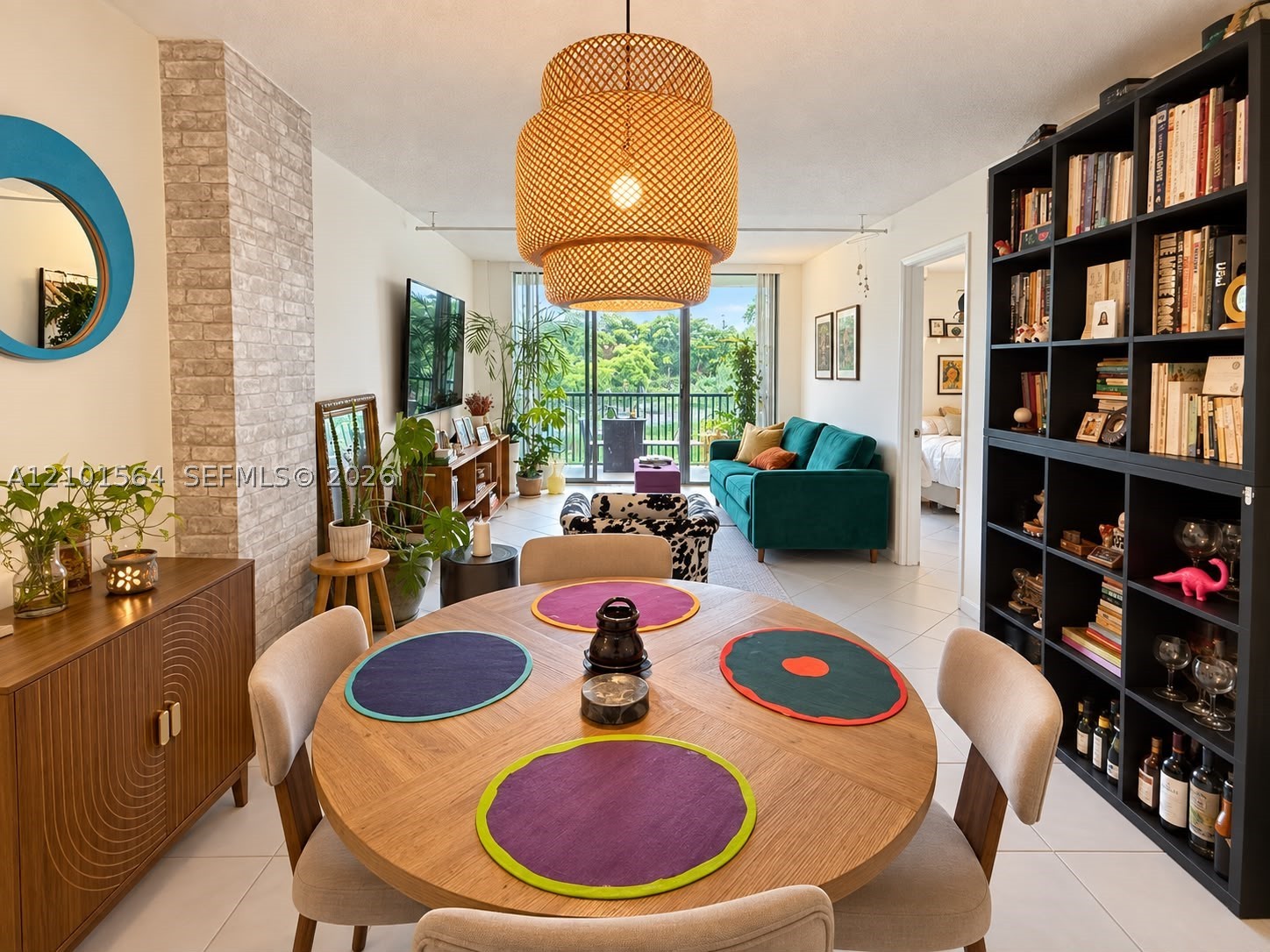 Aventura photo 1