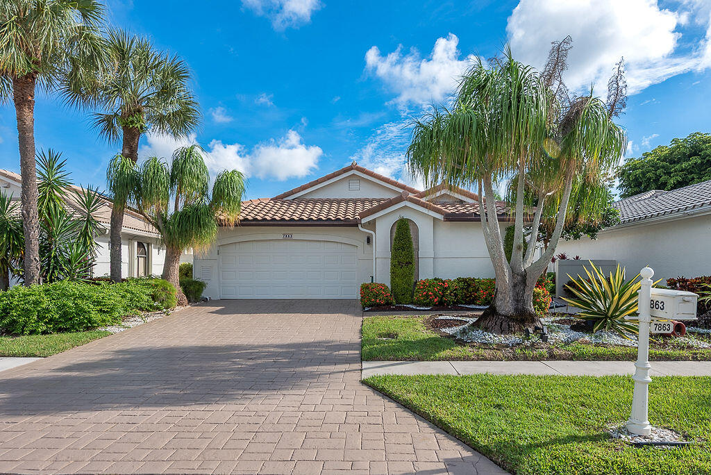 Delray Beach photo 2