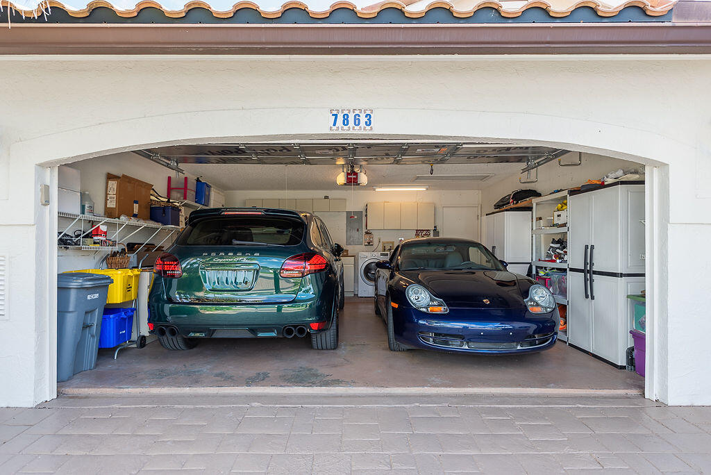 Delray Beach photo 3