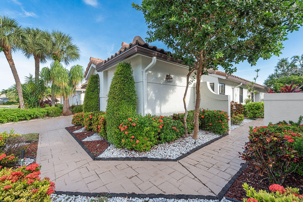 Delray Beach photo 5