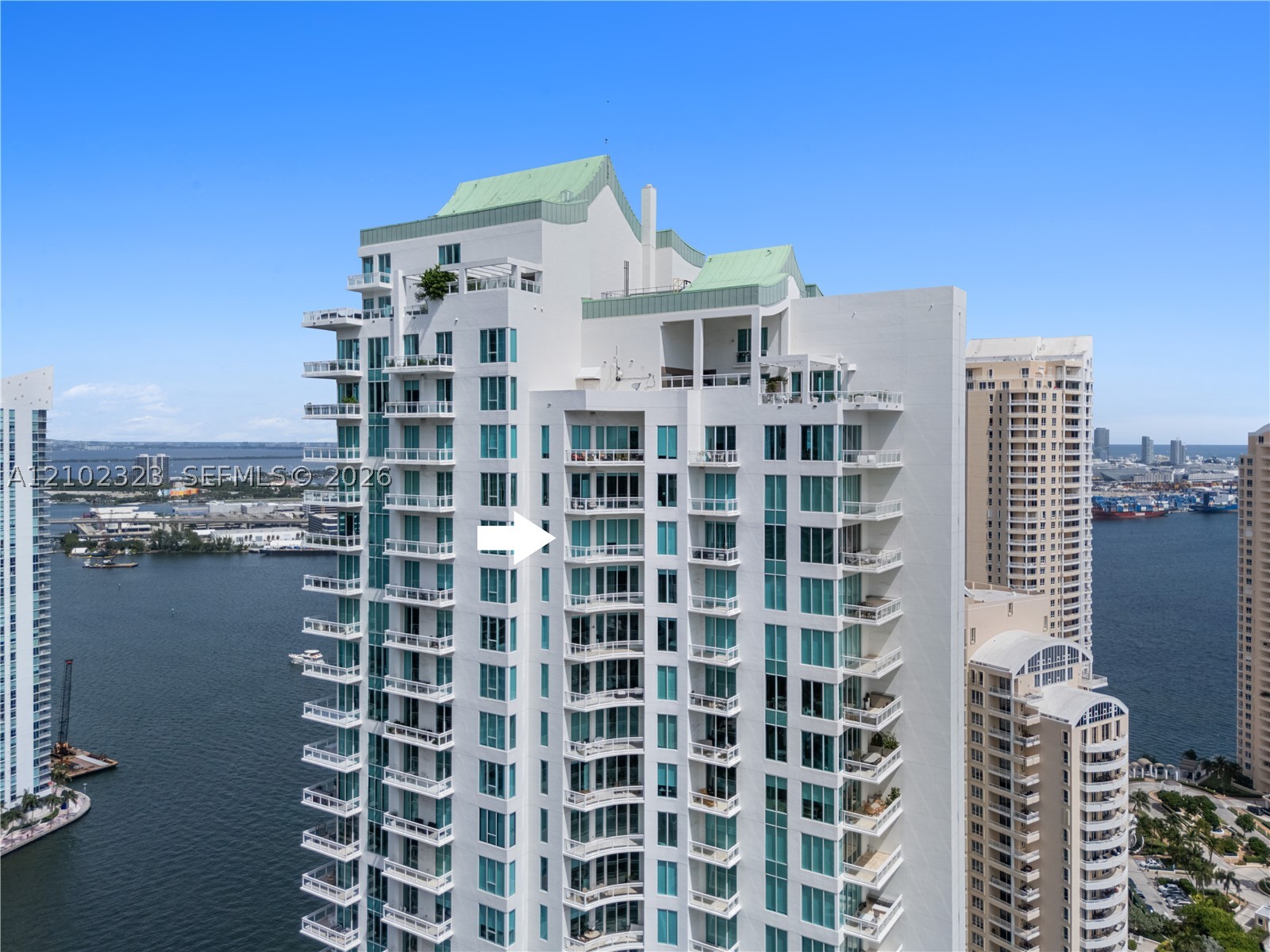 Miami