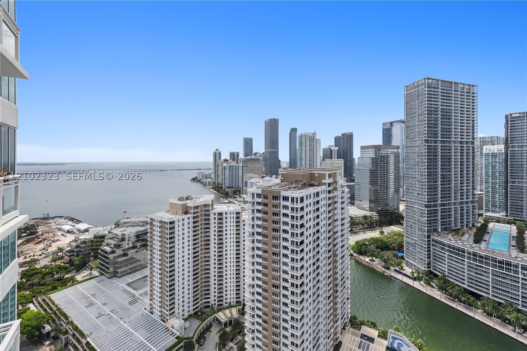 Miami photo 2
