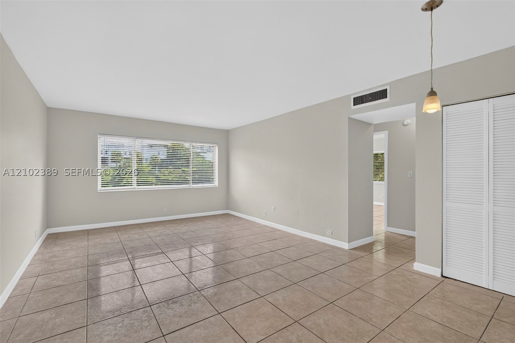 Pompano Beach photo 4