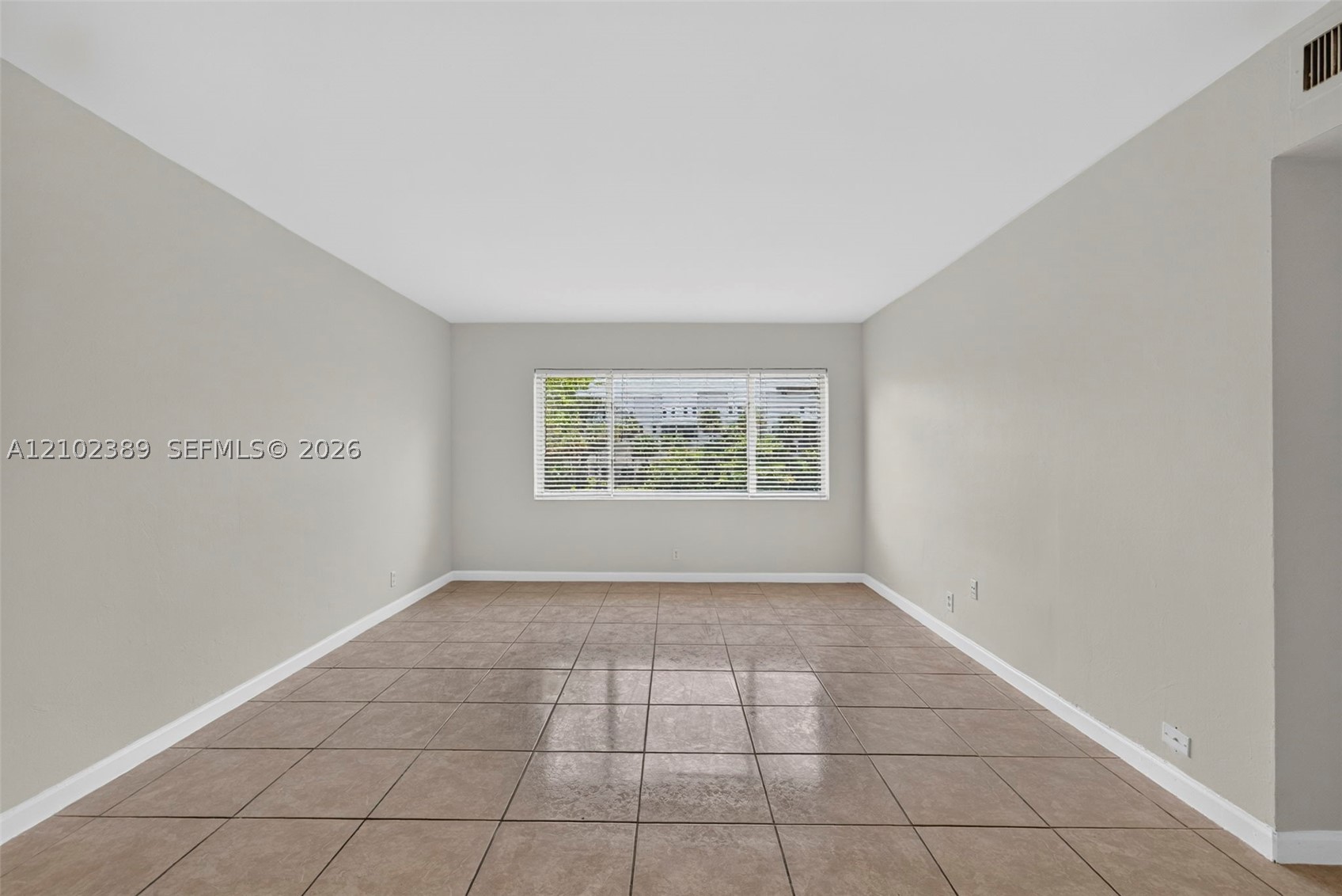 Pompano Beach photo 5