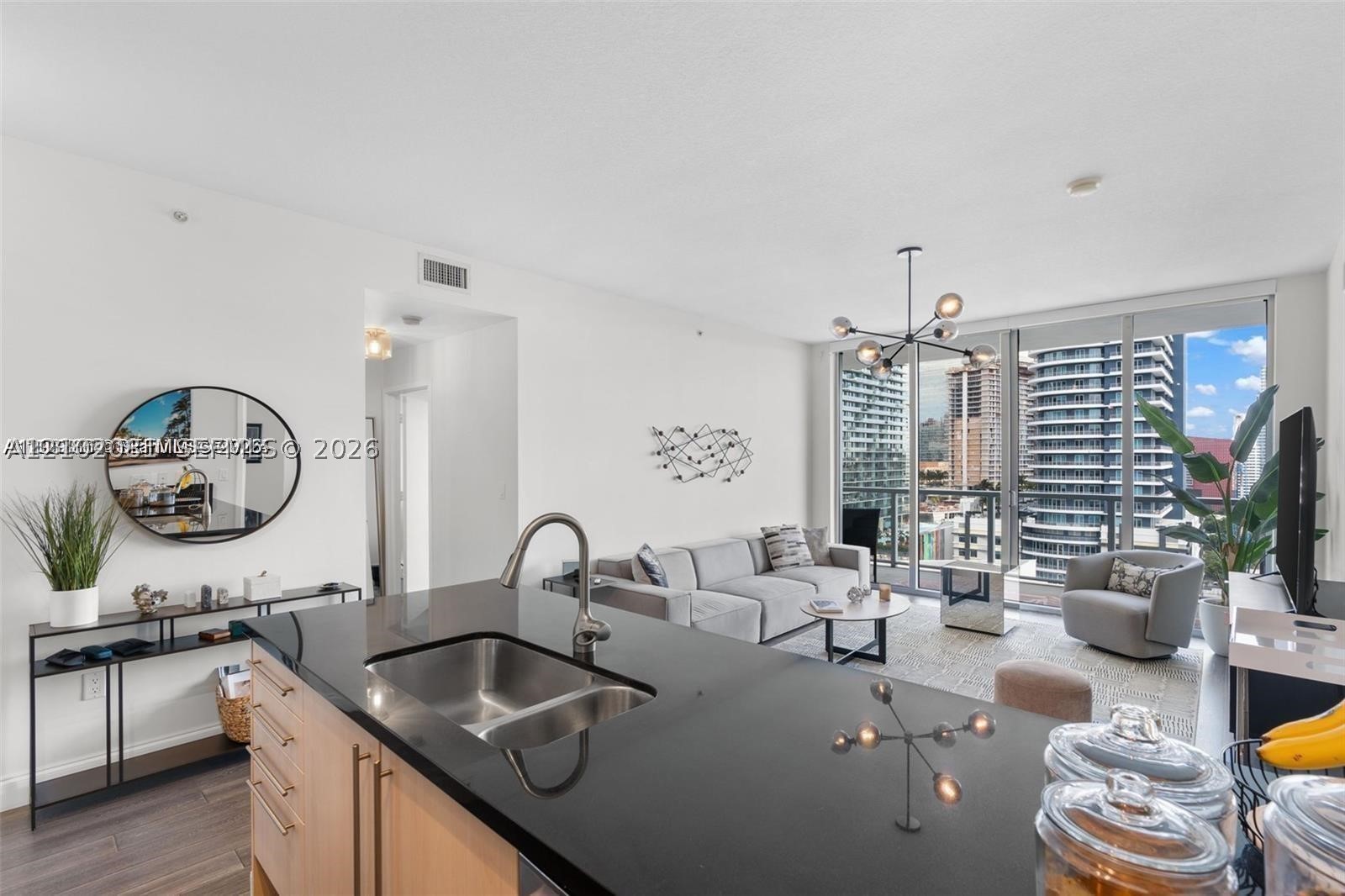 Miami photo 5
