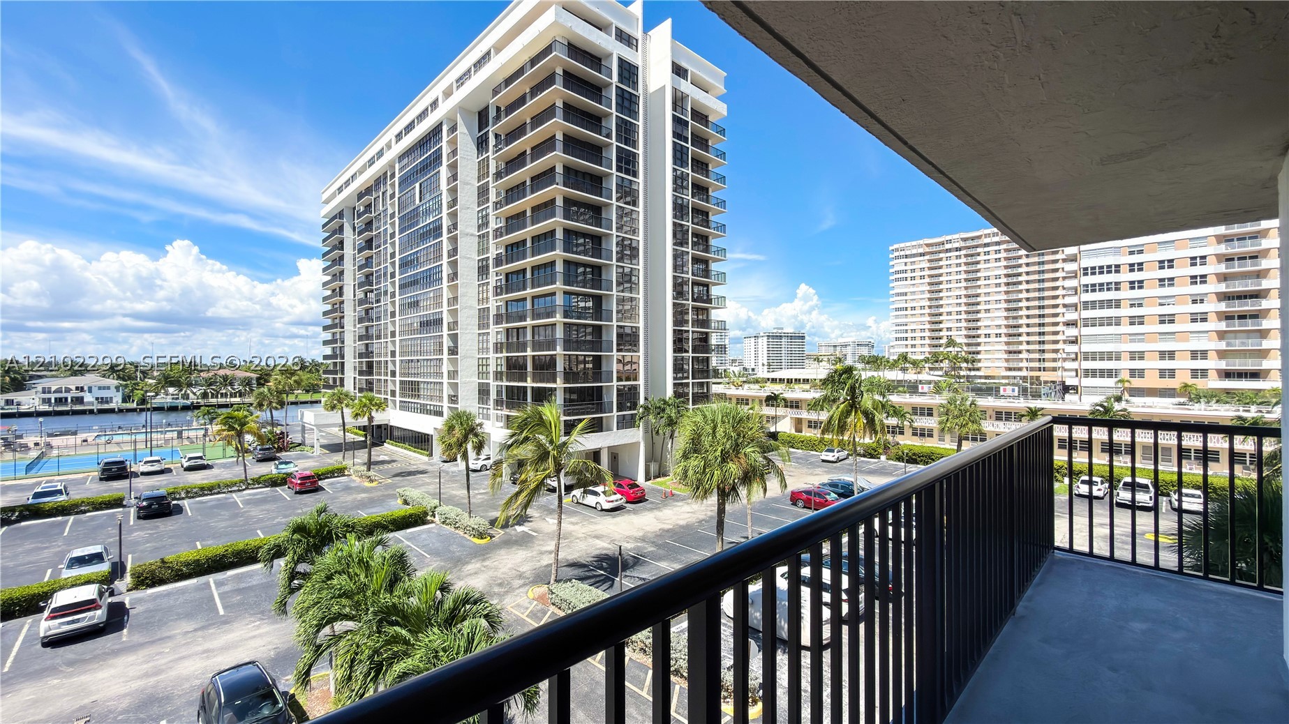 Hallandale Beach photo 3