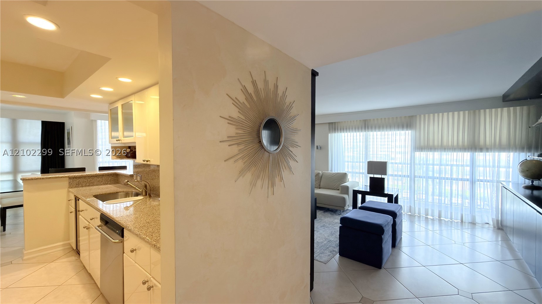 Hallandale Beach photo 5