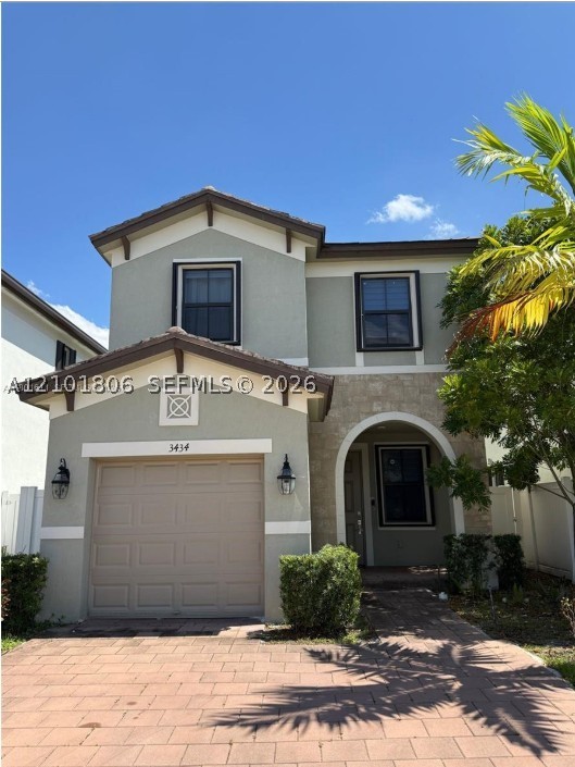 Hialeah photo 1