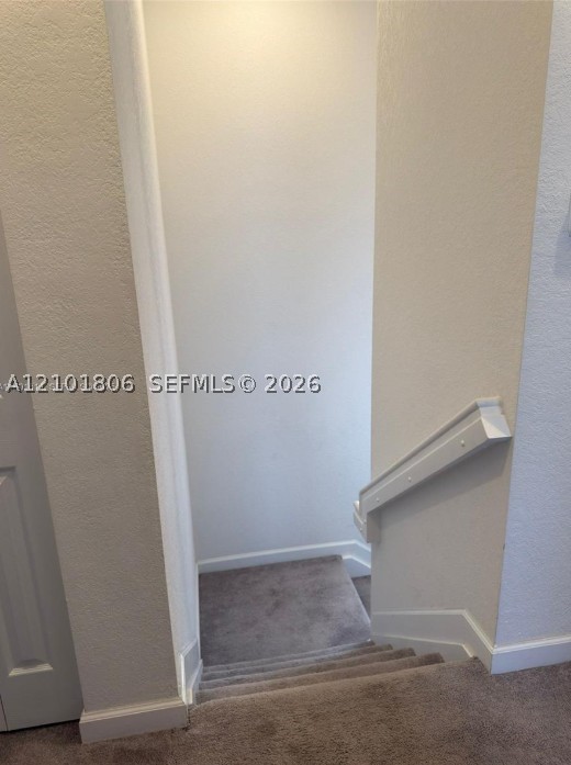 Hialeah photo 2