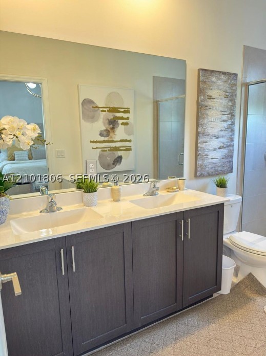 Hialeah photo 5