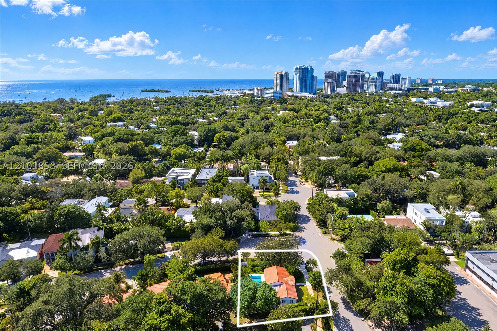 Miami photo 3