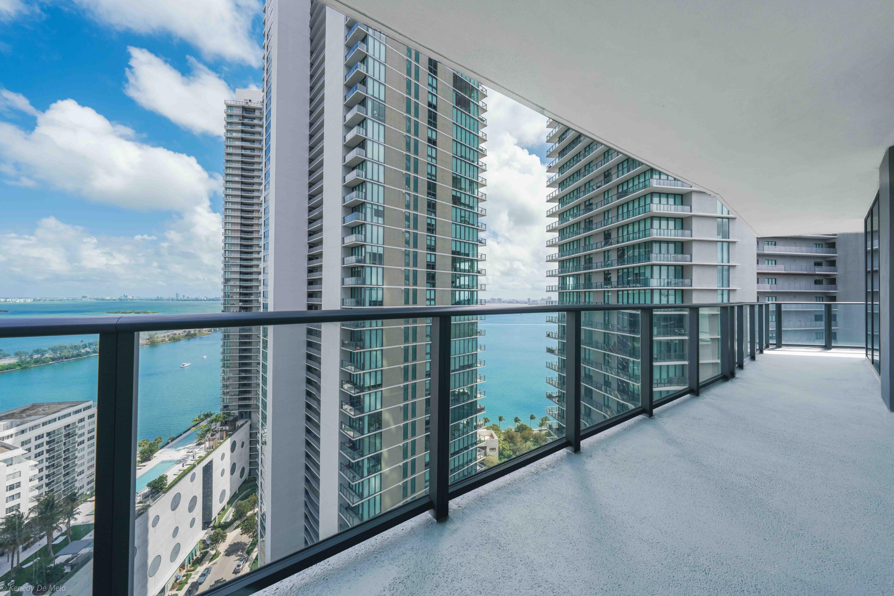 Miami photo 1