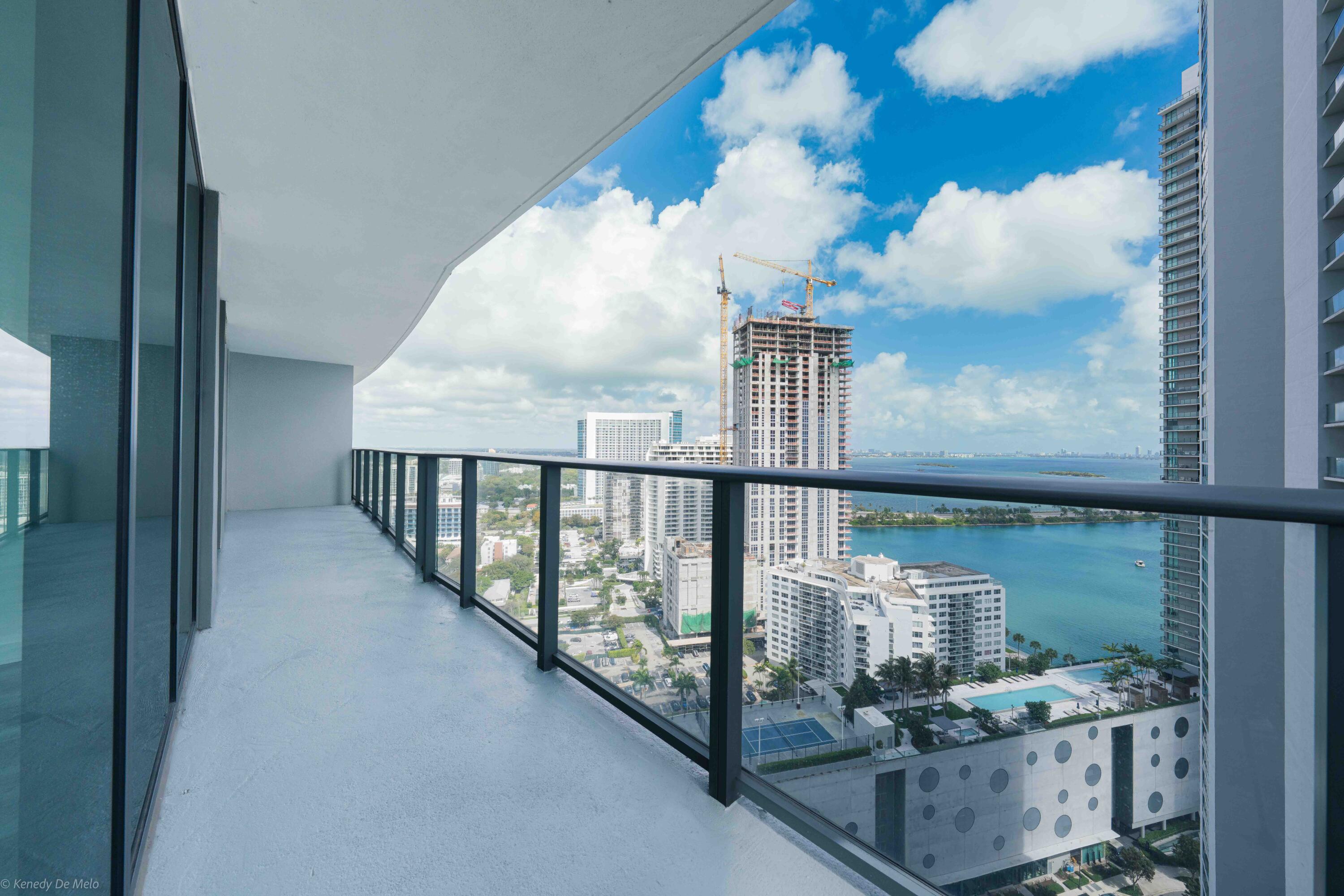 Miami