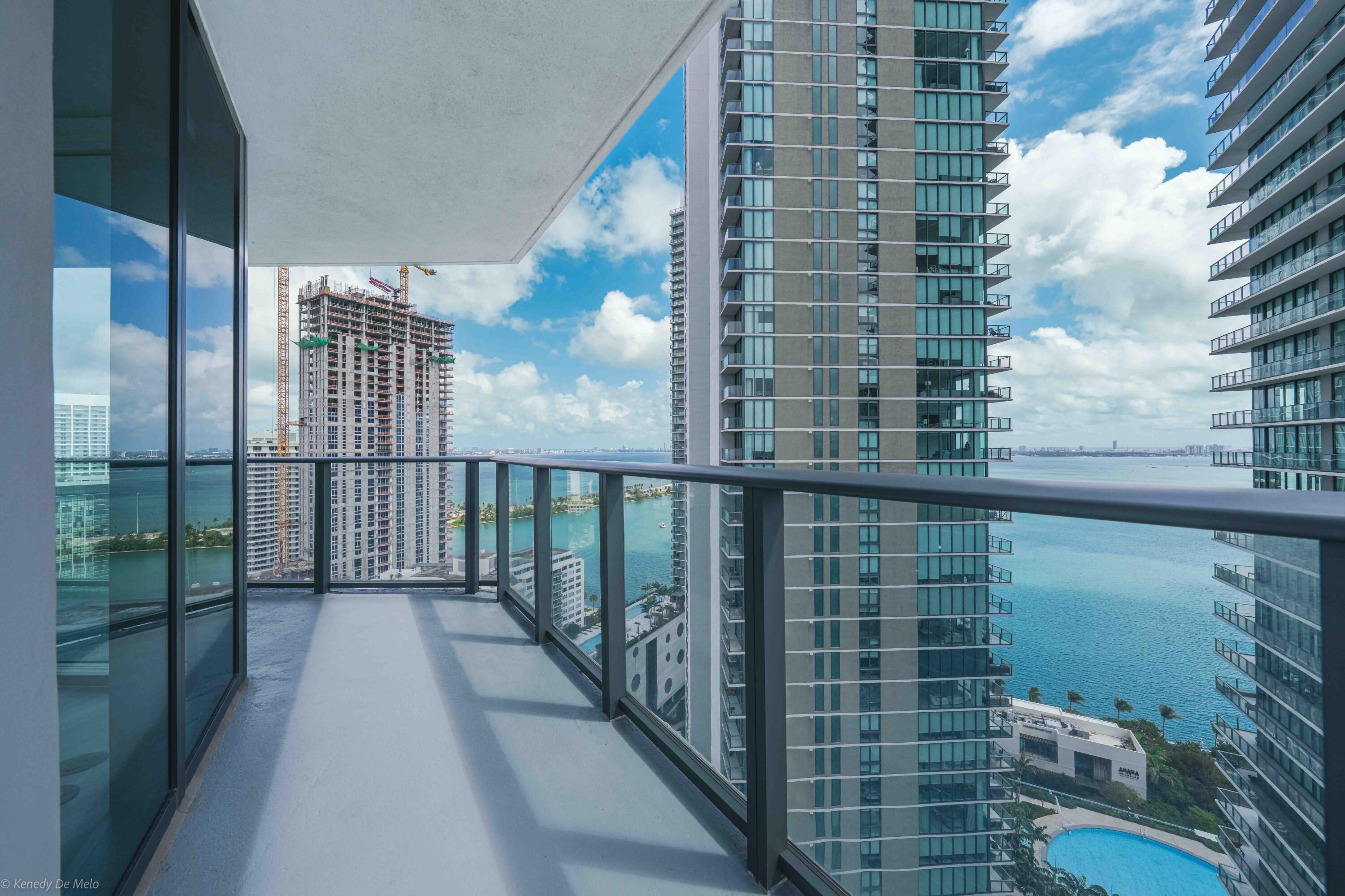 Miami photo 3