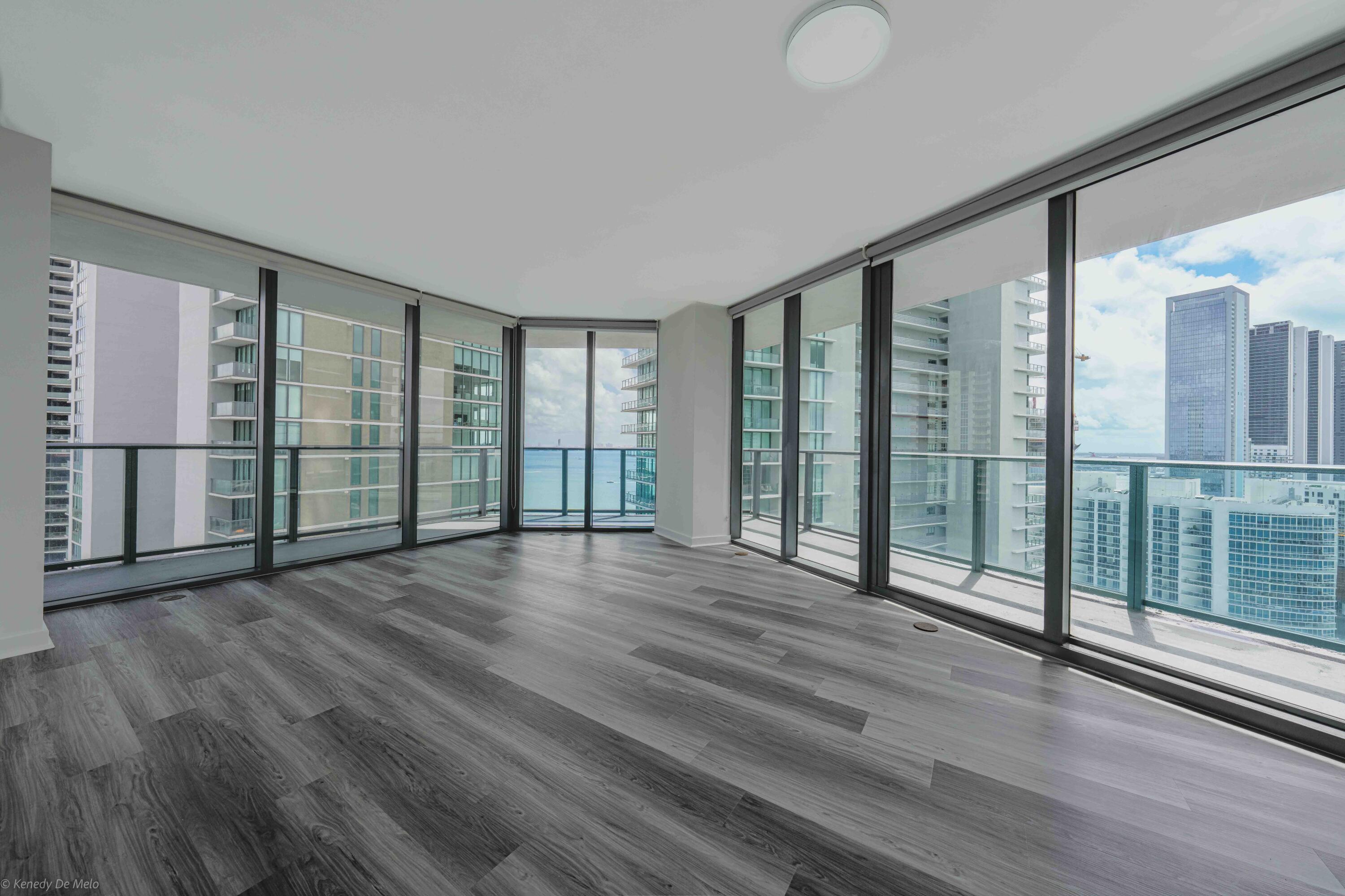 Miami photo 4