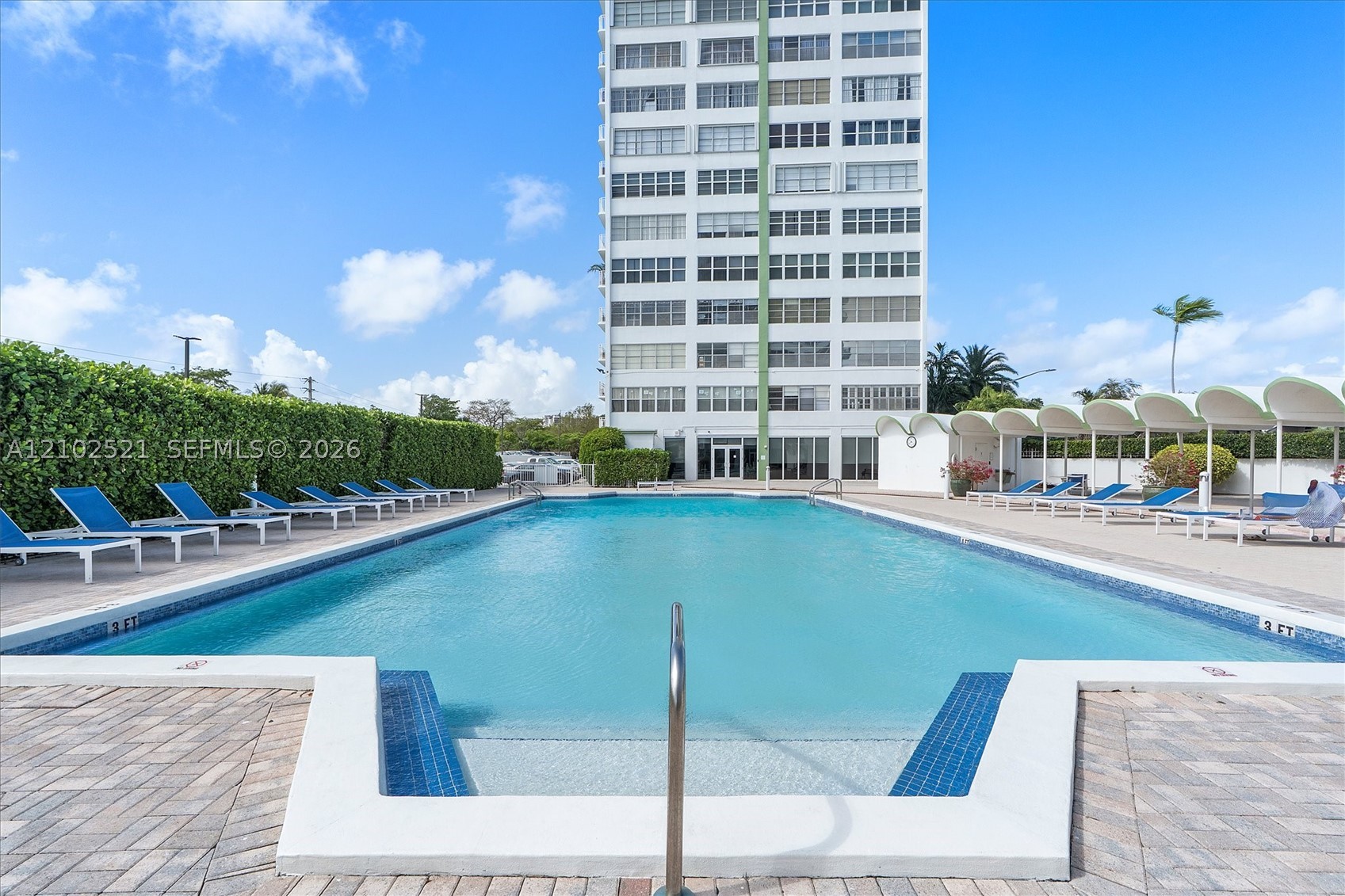 North Miami