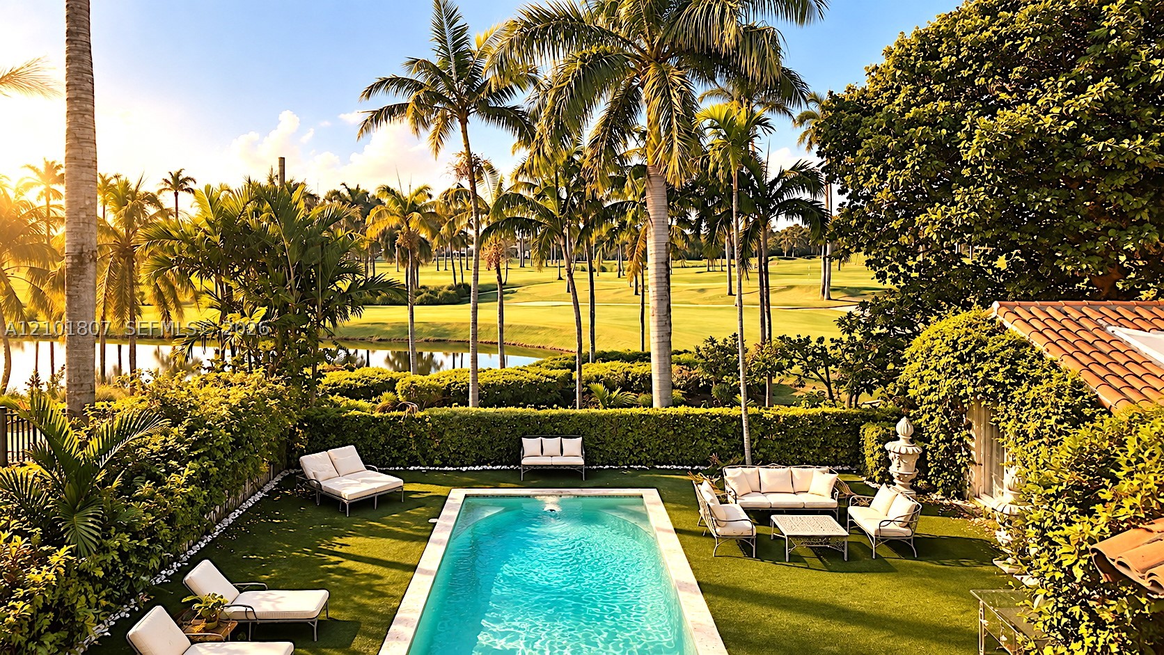 Miami Beach photo 4