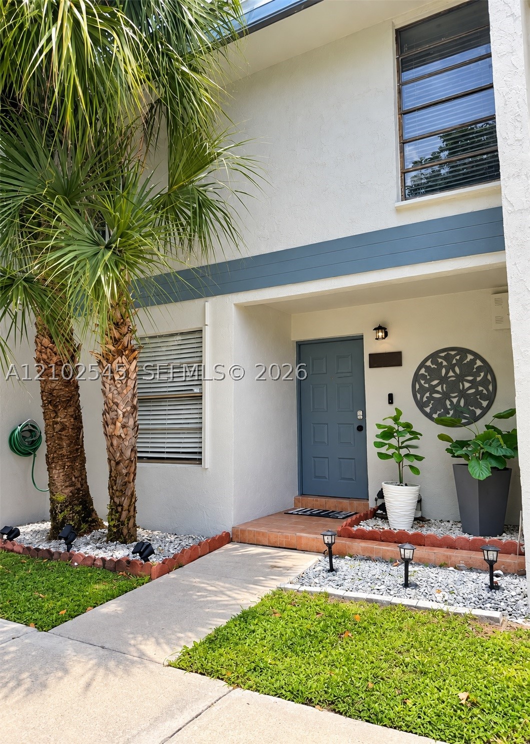 Pembroke Pines
