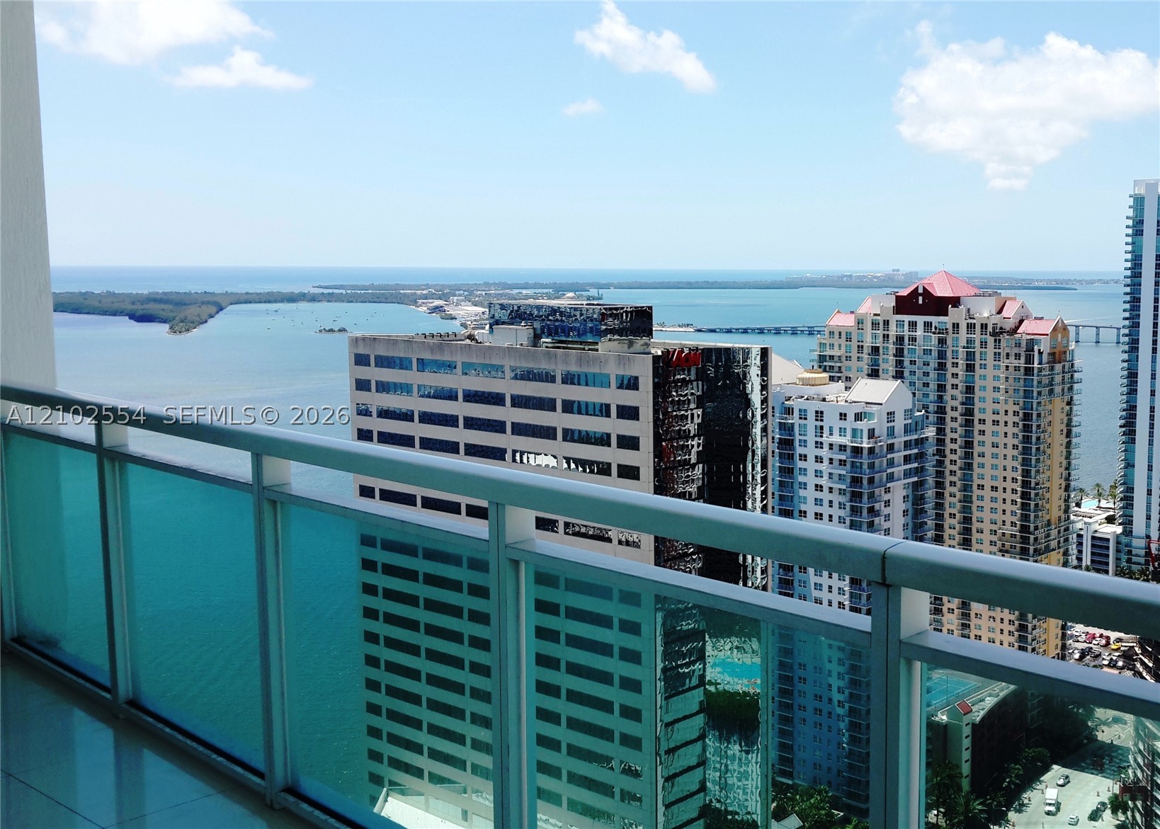 Miami