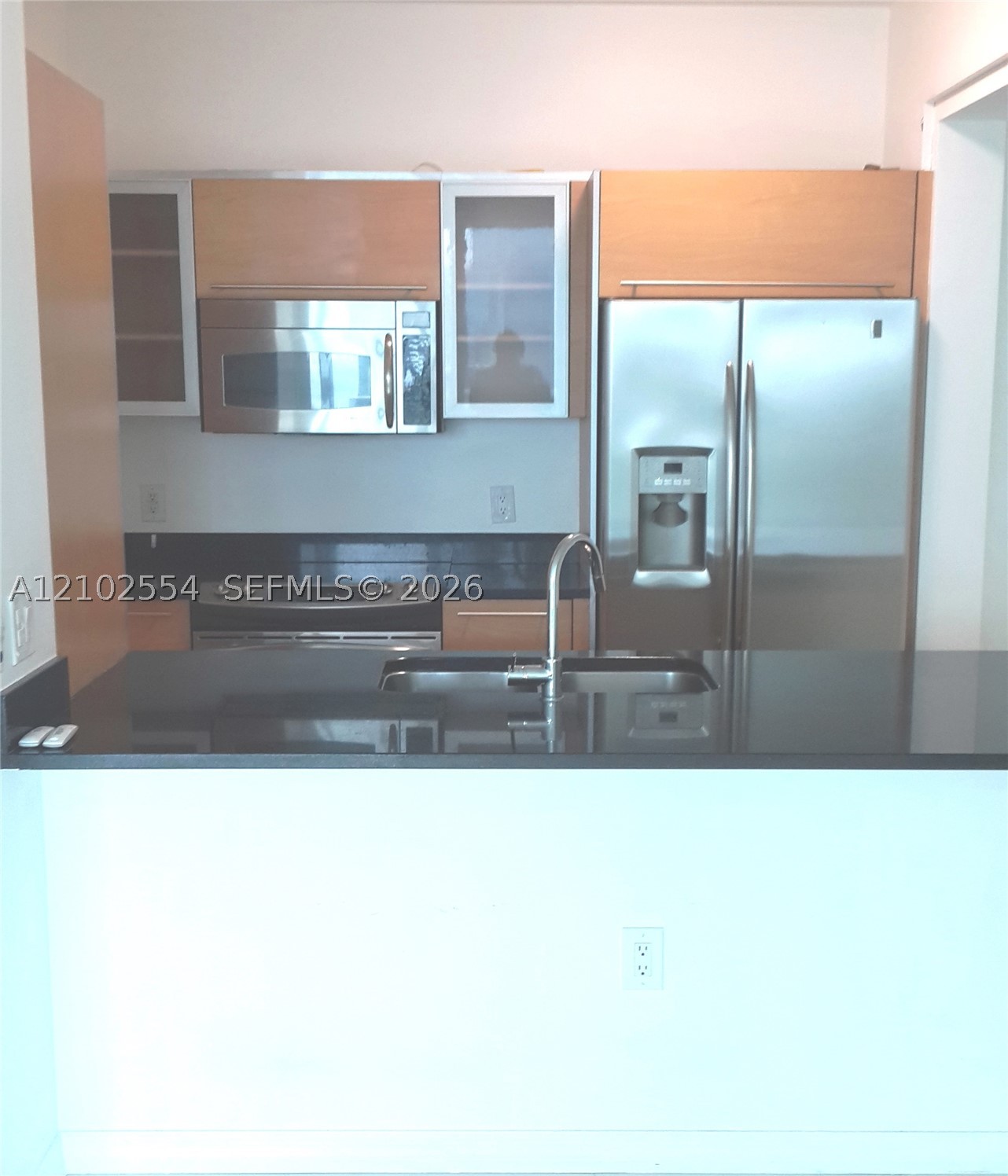 Miami photo 4