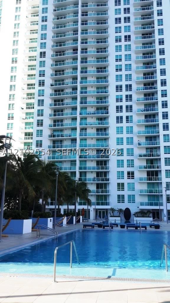Miami photo 5