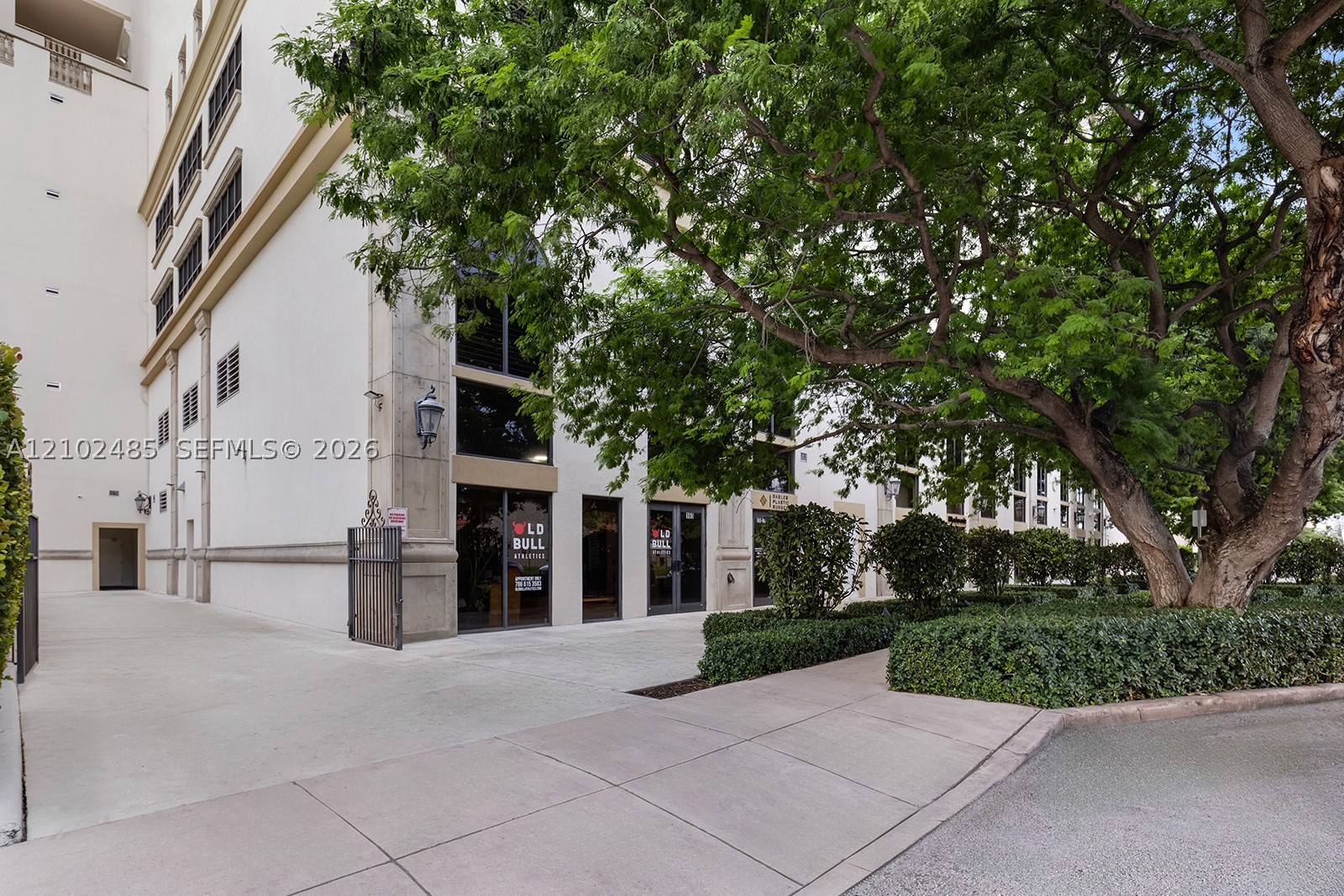 Coral Gables photo 2