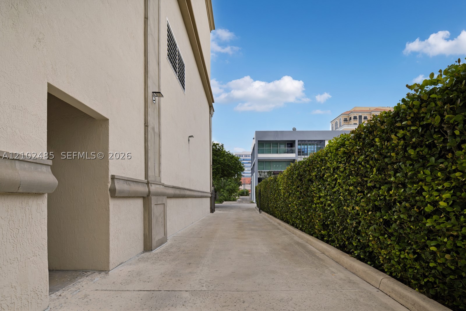 Coral Gables photo 3