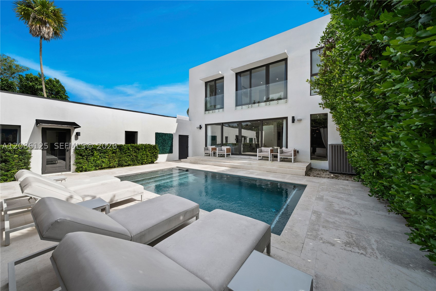 Miami photo 2