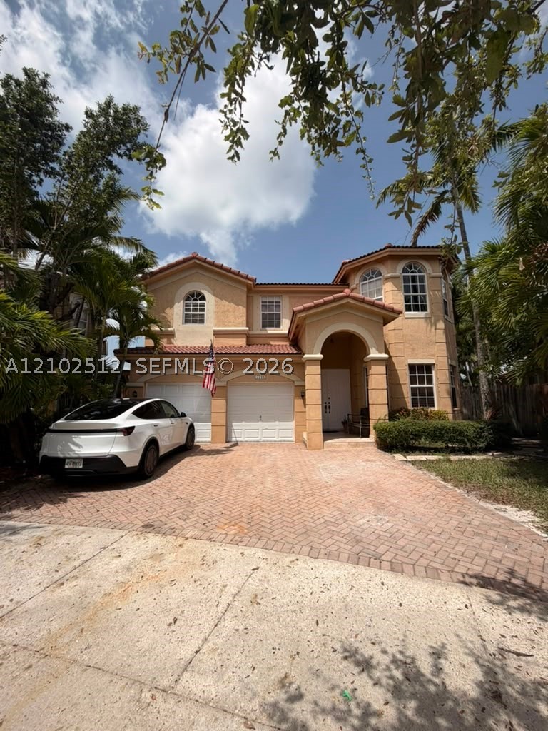 Doral photo 1