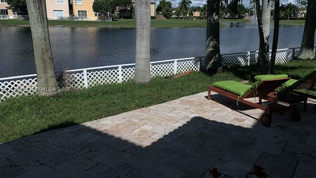 Doral photo 2