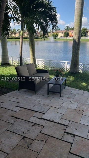 Doral