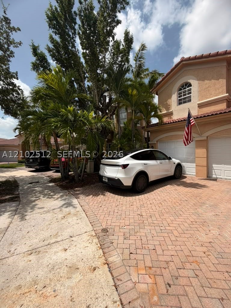 Doral photo 4