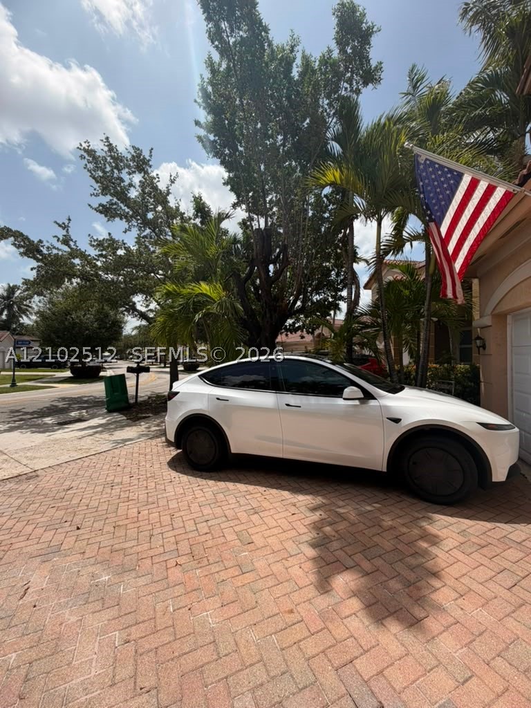 Doral photo 5