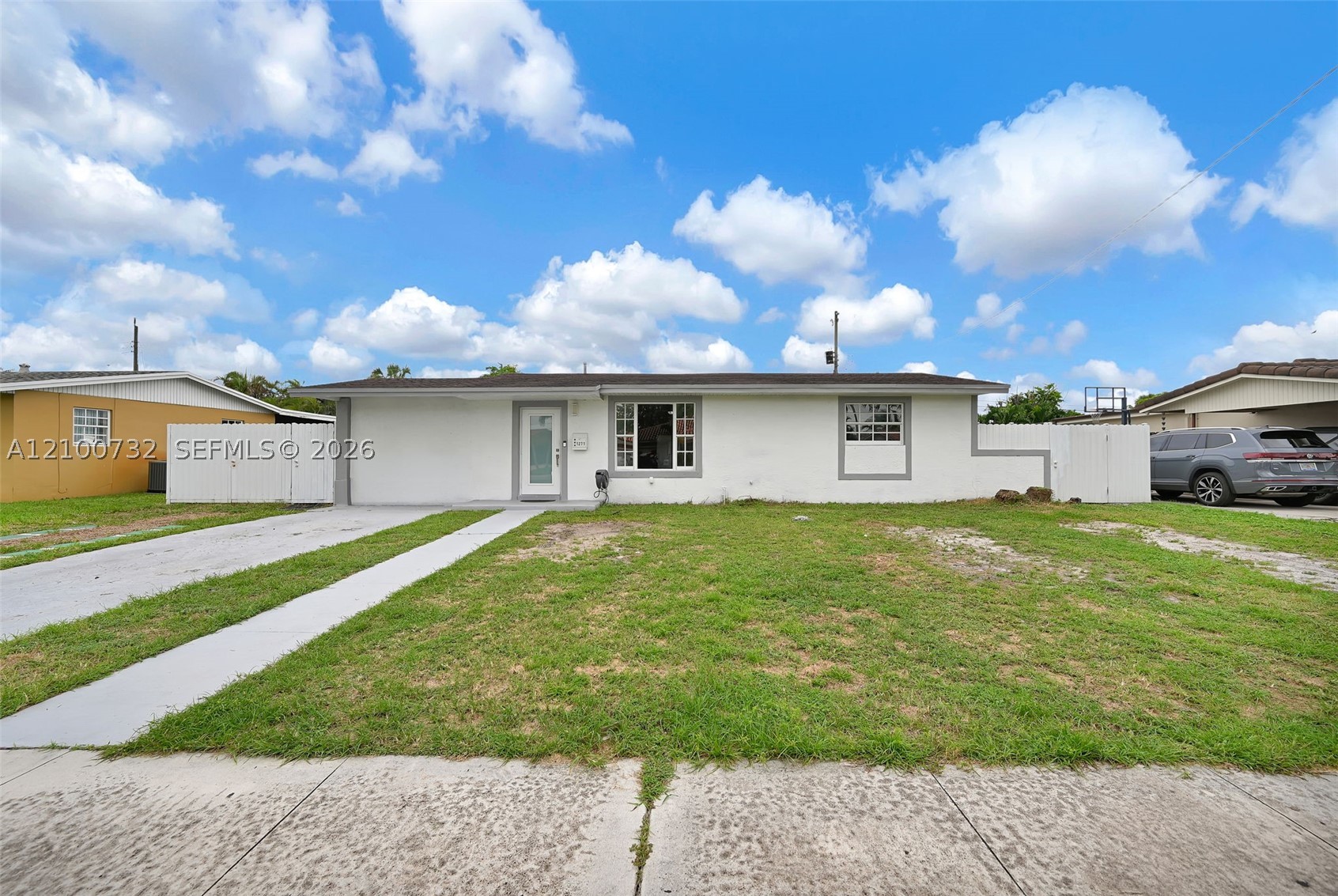 Hialeah