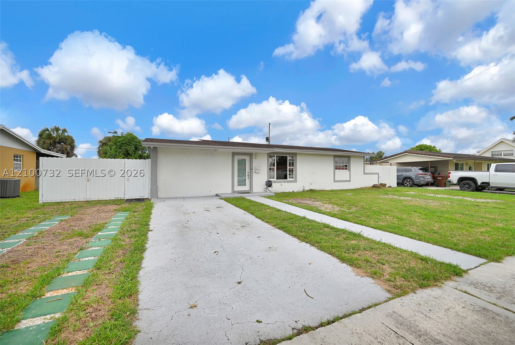 Hialeah photo 2