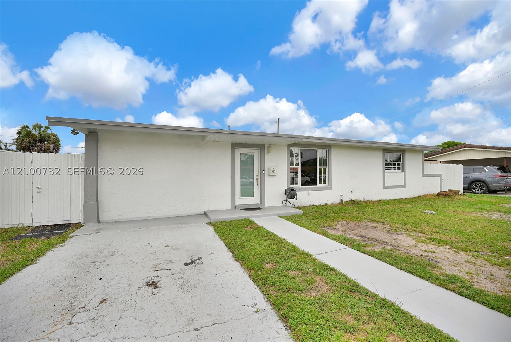 Hialeah photo 3