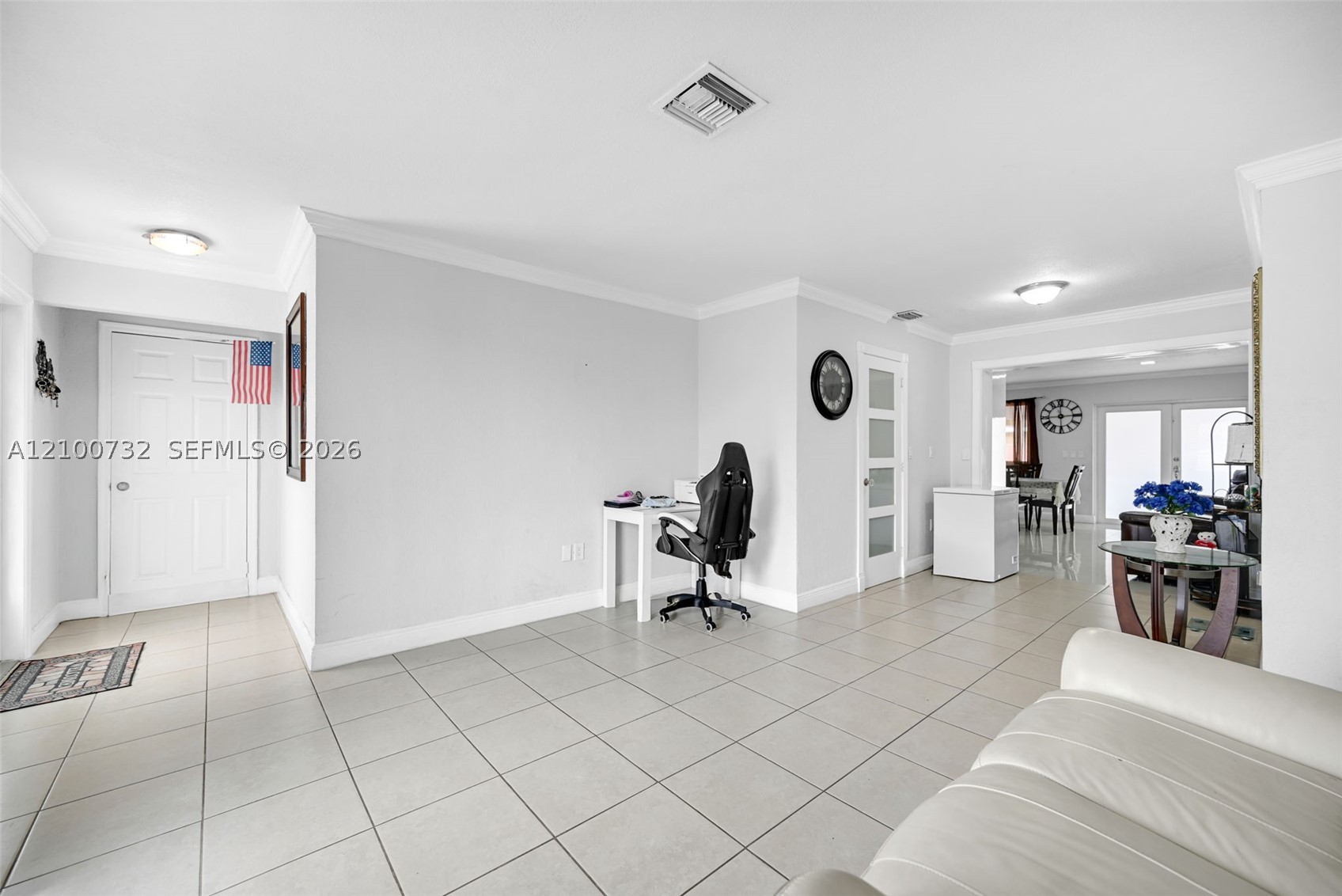 Hialeah photo 5