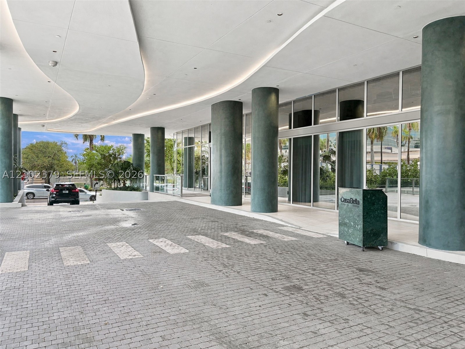 Miami photo 4