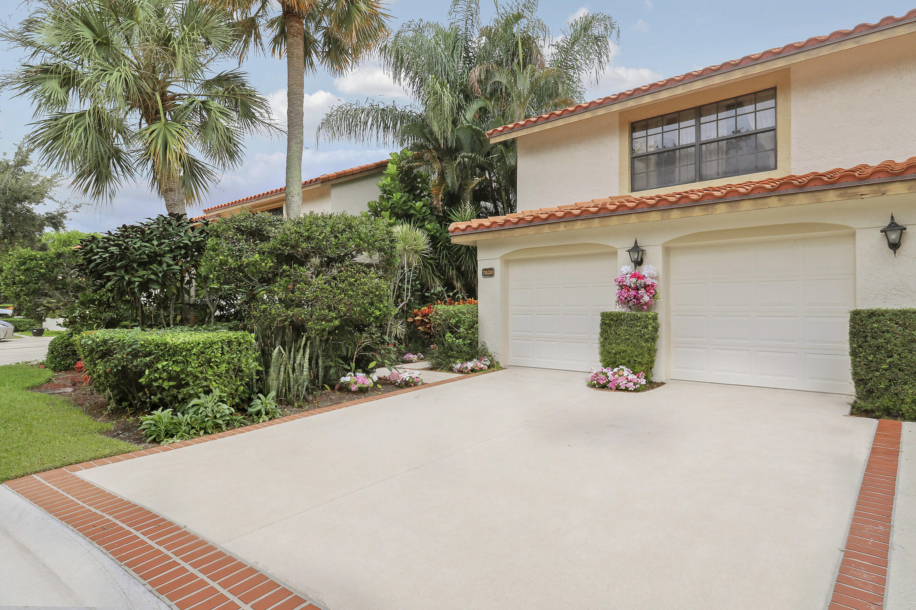 Boca Raton photo 2