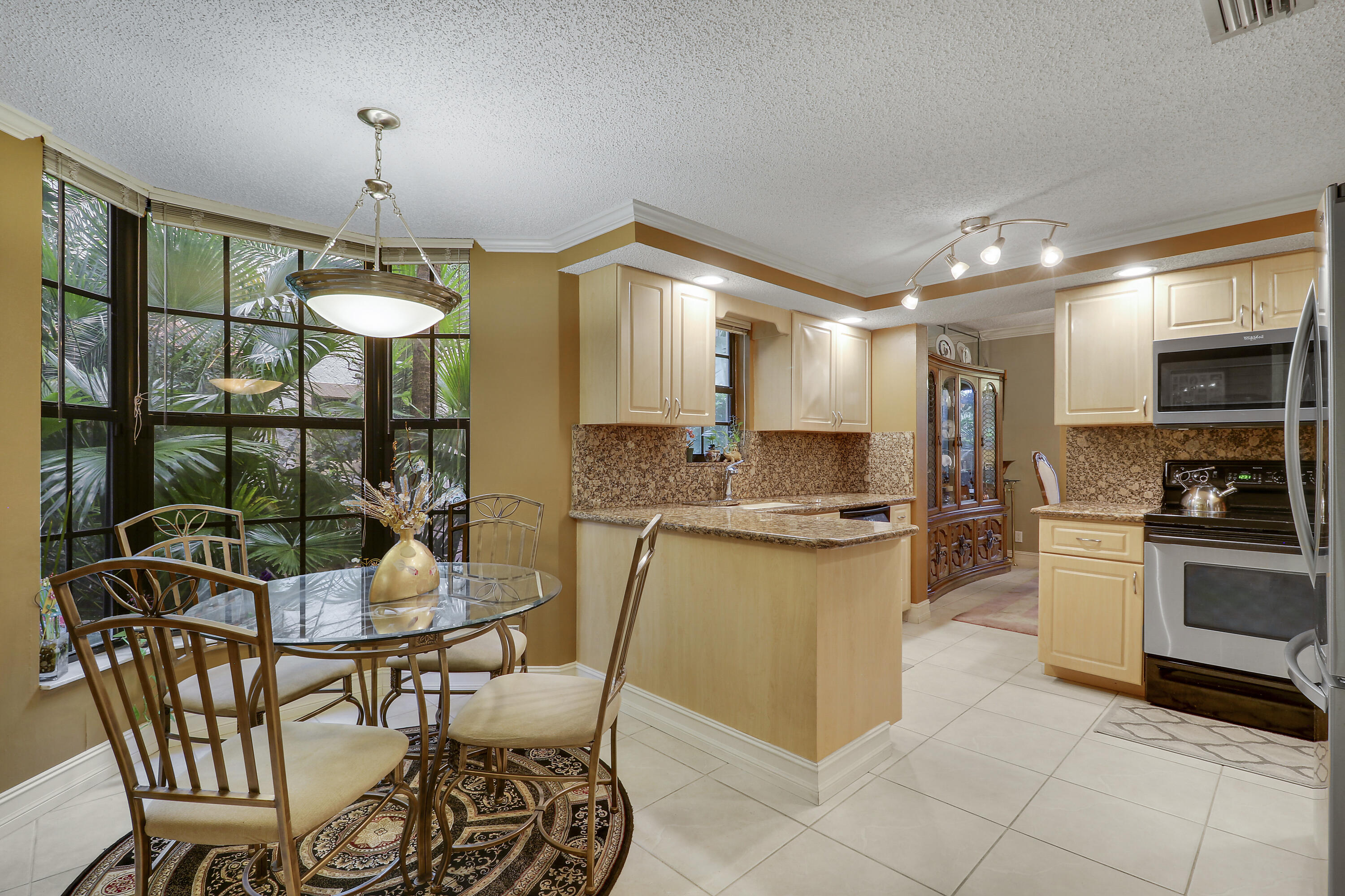 Boca Raton photo 3