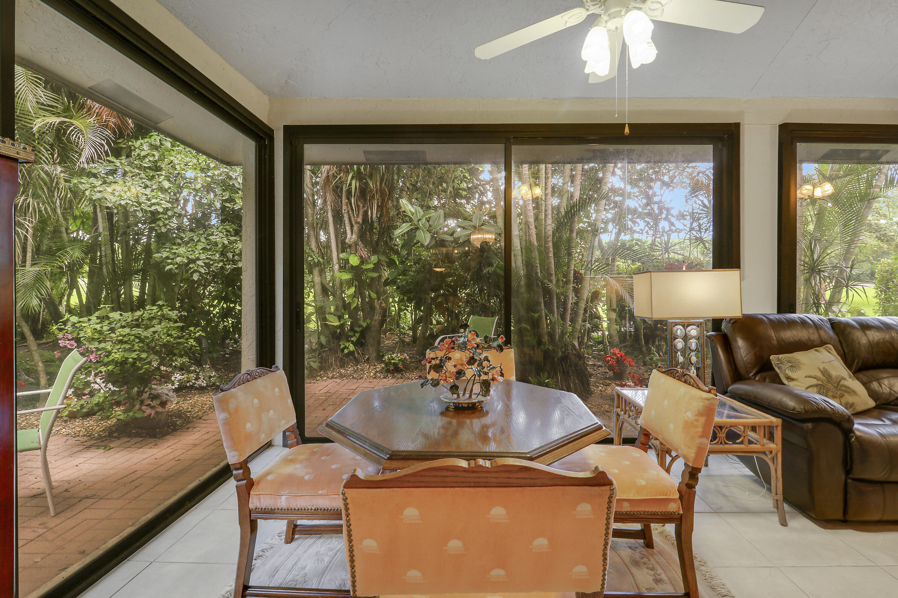 Boca Raton photo 4