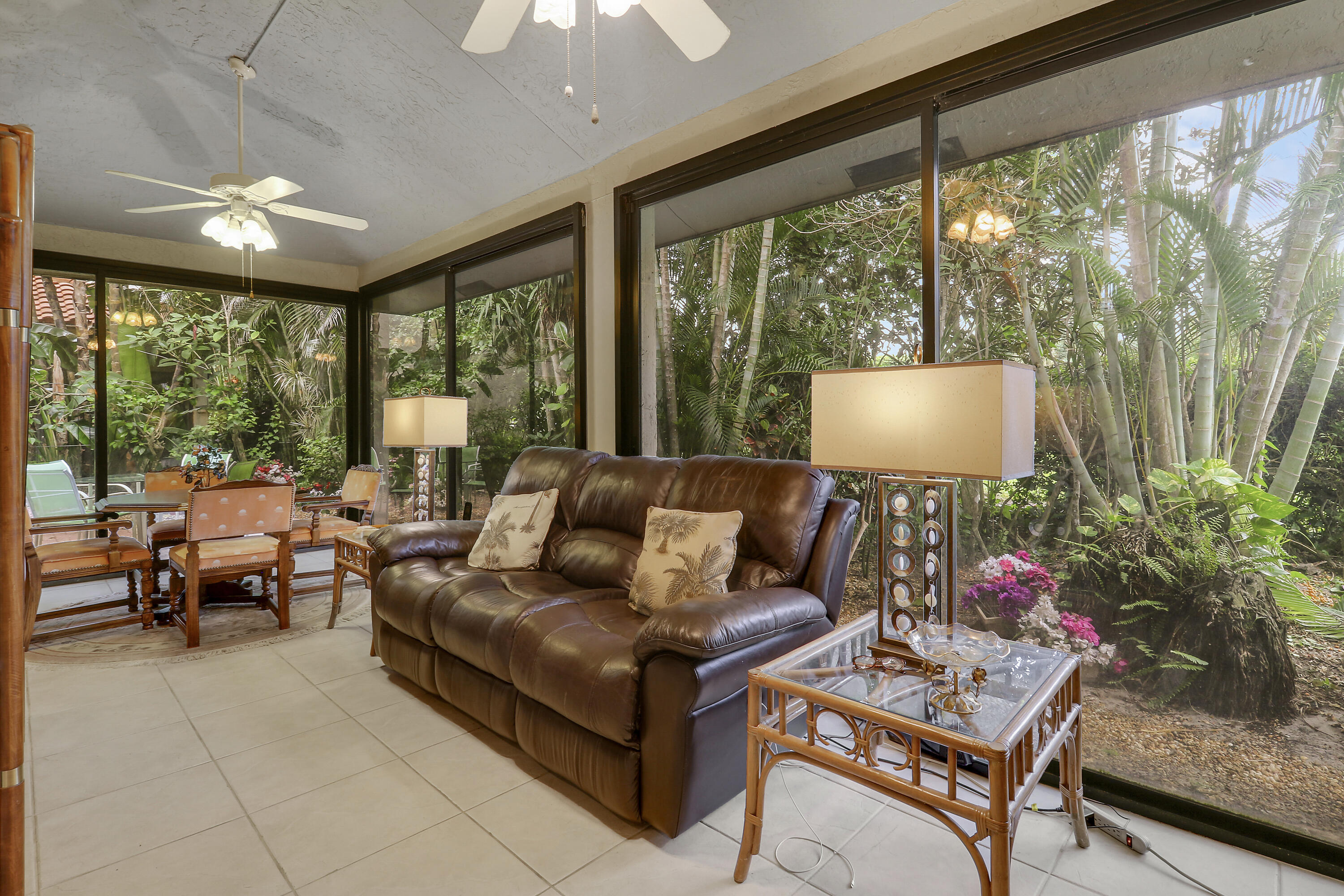 Boca Raton photo 5