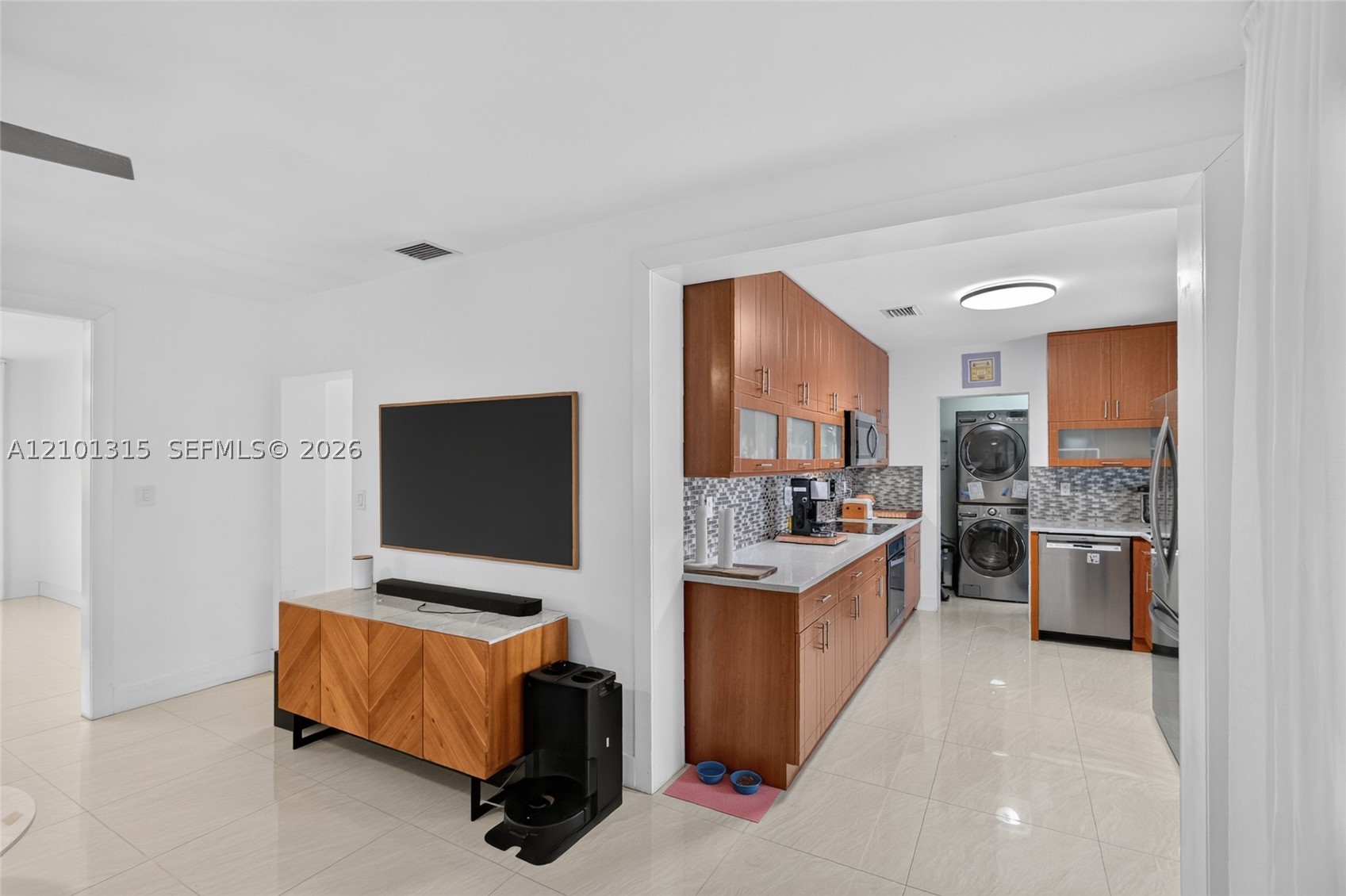Miami photo 4
