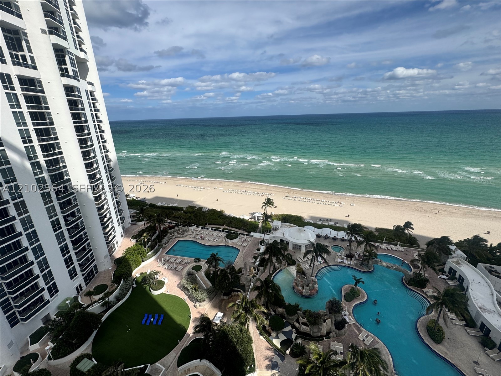 Sunny Isles Beach photo 4