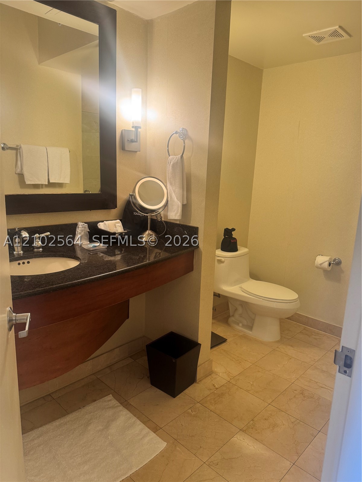Sunny Isles Beach photo 5