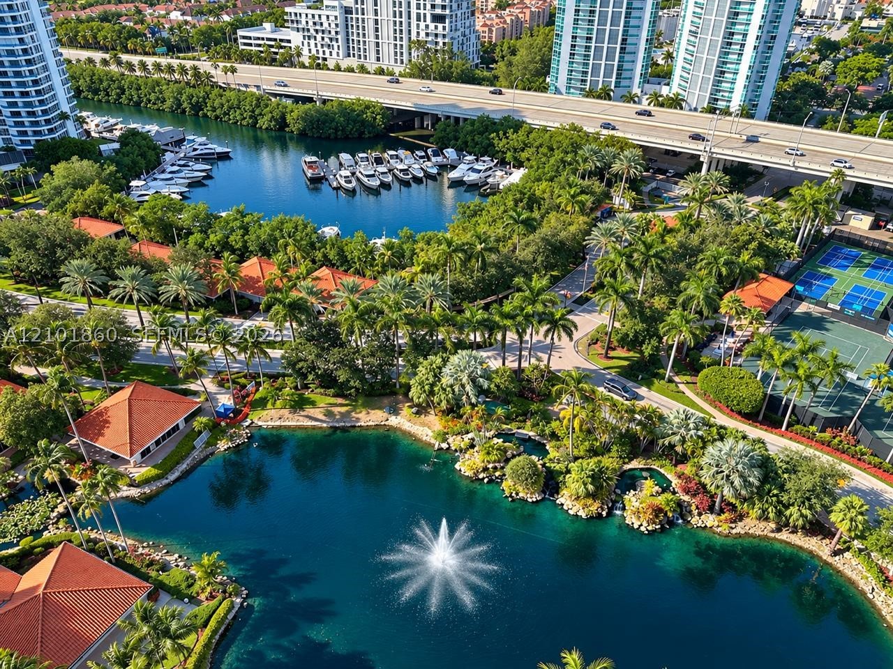 Aventura