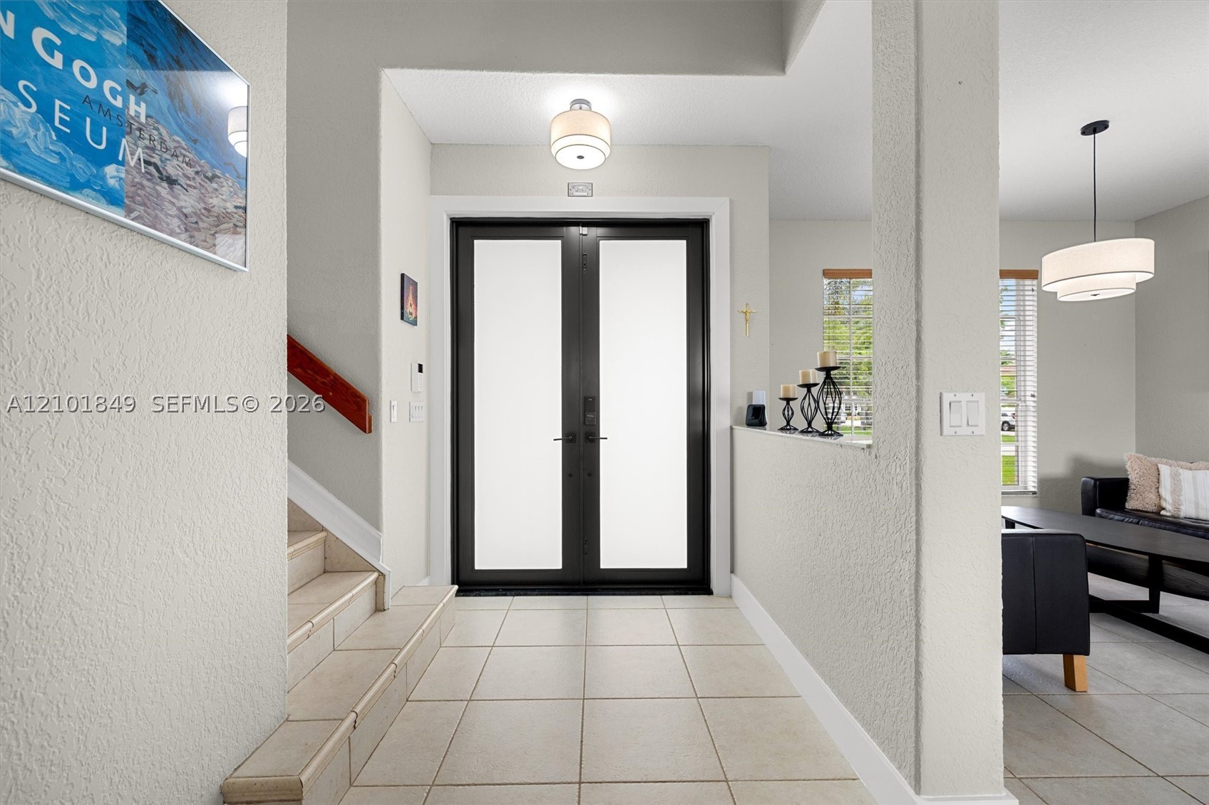 Pembroke Pines photo 2