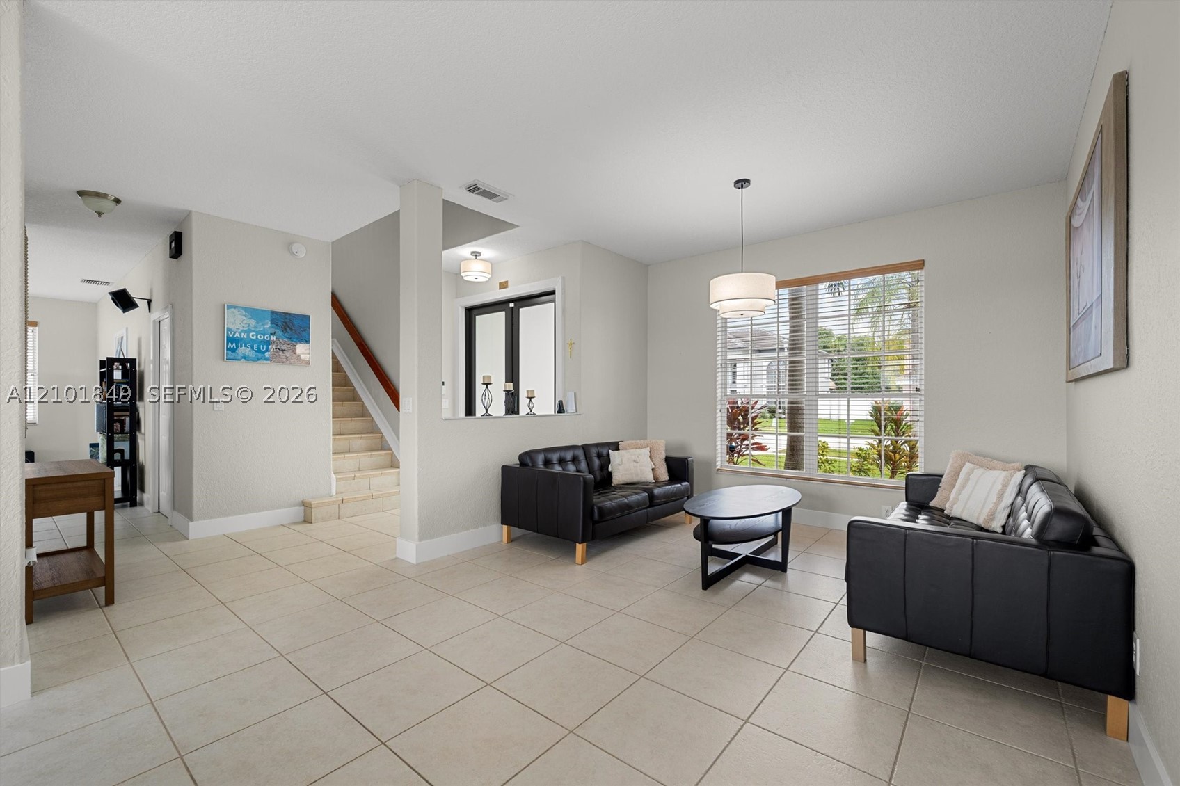 Pembroke Pines photo 3